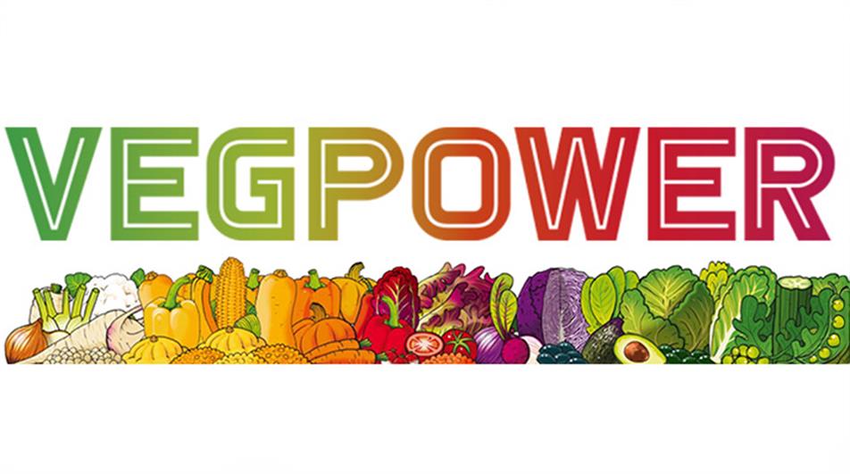 Veg Power